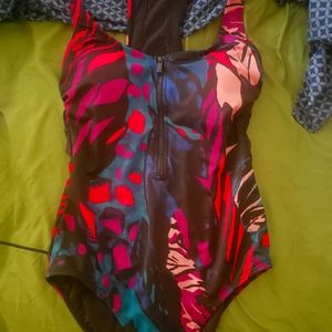 Women's Bathing suit